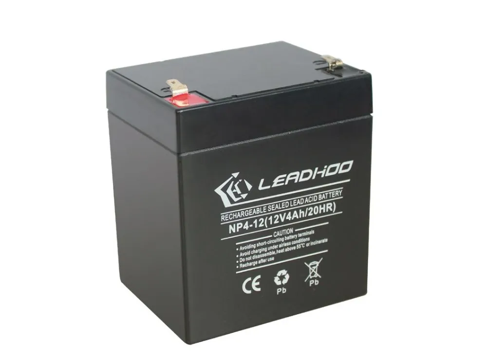 Аккумулятор sn. Ac3 4v 4.5Ah AGM. Батарея AGM 12 V 4.5A. Battery Alarm.