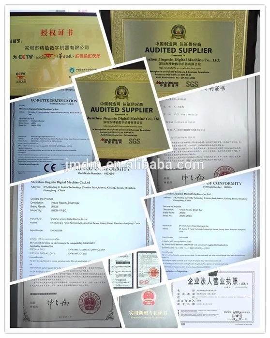 certification.jpg