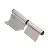 High quality glass butt hinge,brass hinge,shower hinge