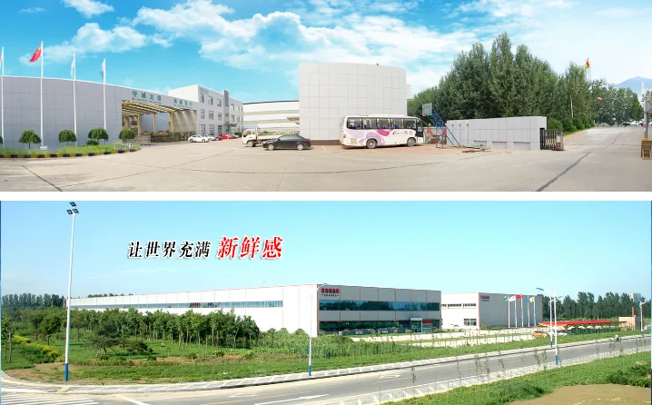 paste-pic-dp_uuid_q0e29