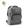 Free Sample Convertible Paypal Felt Sublimation Emergency Dji Backpack Bag/Bag Backpack