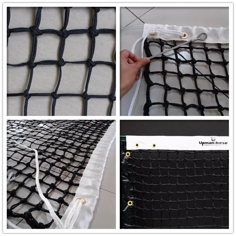tennis net-1.jpg