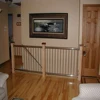 cheap balustrade posts exterior deck railing,duplex house railing,dubai stainless steel railings
