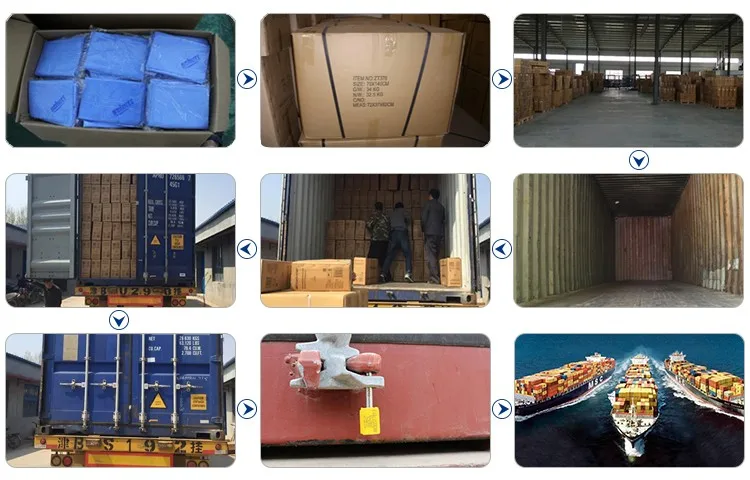 Toalla De Microfibra Con Bordado,Toalla De Baño De Lana Coral,Venta Al