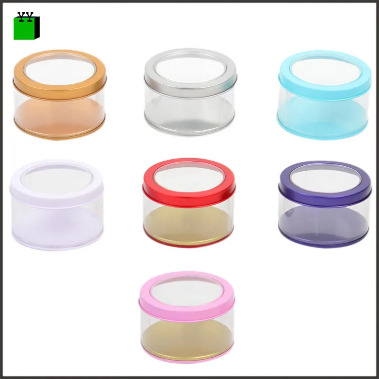 Tin can YTC08-DW 27a.jpg