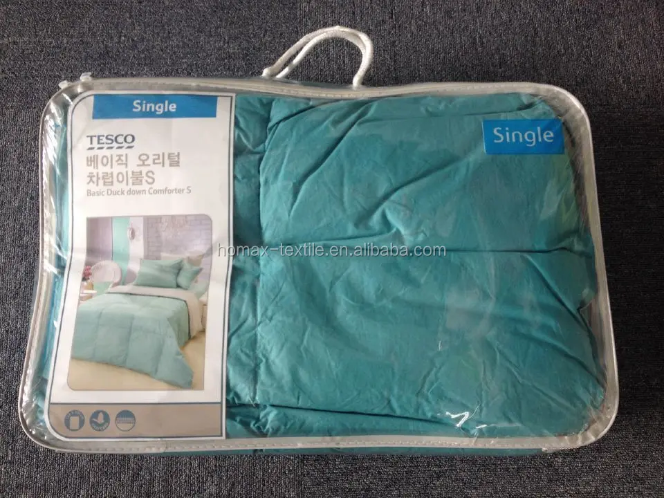 Summer Thin Comforter 100 Cotton Mr Price Home Bedding Buy Bedding