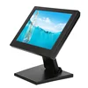 10 Inch TFT LCD Touch Screen Monitor Cheap 10.4 Inch LCD Touchscreen Monitor for POS