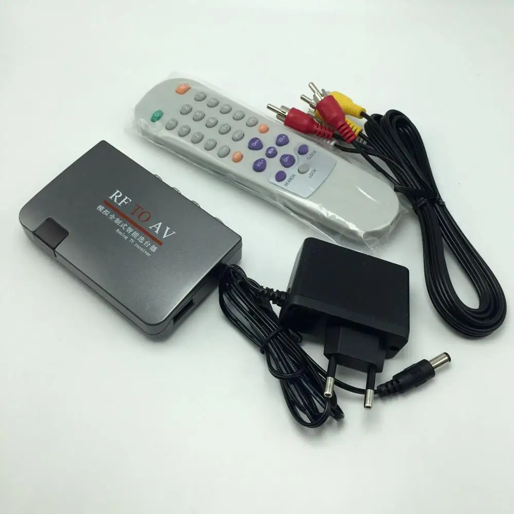 ge 23333 digital to analog tv converter box manual