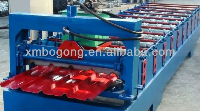 roof panel roll forming machine-13.jpg