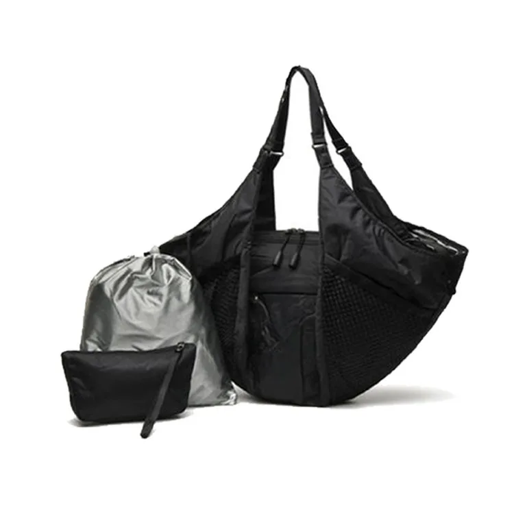 Yoga Tote Bag Handbag,Gym Fitness Tote Bag Buy Fitness Tote Bag,Yoga