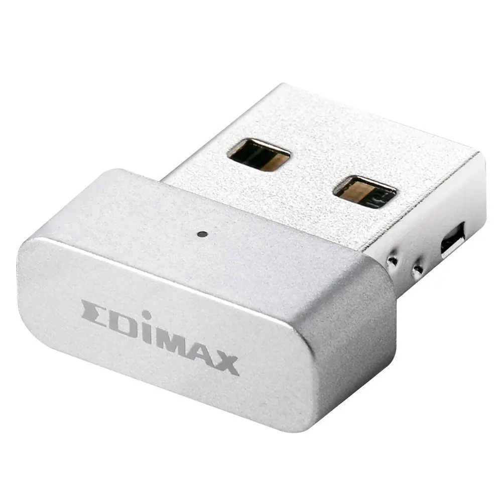 Мак вай. Wi-Fi адаптер Edimax EW-7711mac. Wi-Fi адаптер Edimax EW-7612pin v2. Bluetooth+Wi-Fi адаптер Edimax EW-7611ucb. USB-адаптер Edimax EW-7822ulc.