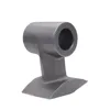 Agricultural Machinery bush cutting knife in precision casting