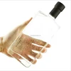 /product-detail/high-end-500ml-16oz-super-flint-liquor-spirit-tequila-glass-bottle-square-flat-alcohol-bottle-for-whisky-vodka-rum-screw-cap-60734017589.html
