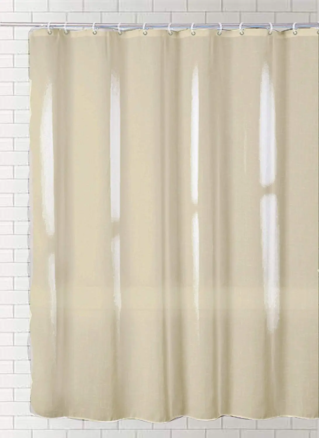 Cheap Dark Gray Shower Curtain, find Dark Gray Shower Curtain deals on