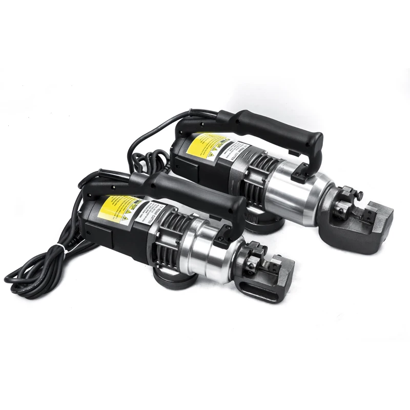 RS-16 20 (1)