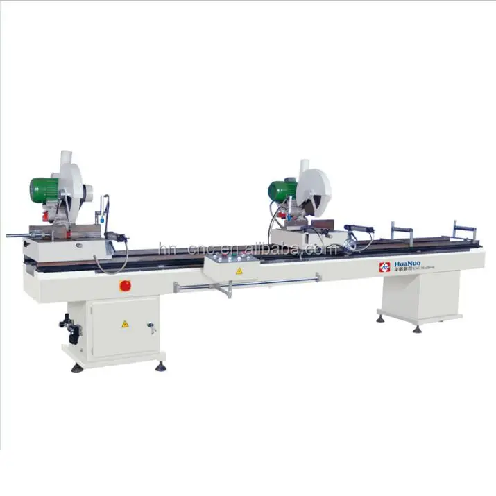 Double Head Cutting Saw.jpg