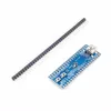 STM32F103CBT6 Maple Mini ARM STM32 Cortex-M3 Controller Board Module 3.3V USB Digital IO PWM Pins Port