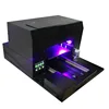 a3 size multi color uv printer for pen ,card etc