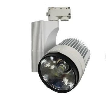 Zhongshan Guzhen Light Euro Led Track Low High Quality Zhongshan Guzhen Light Euro Led Track Low High Quality