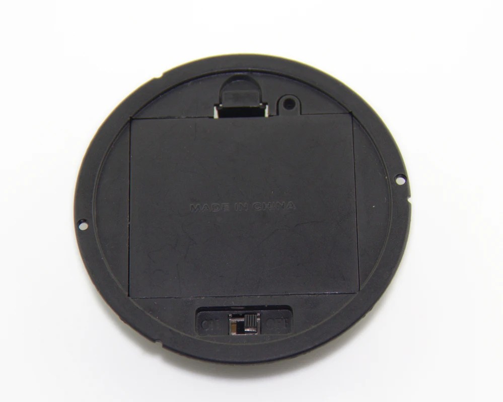 3 AA Battery holder,round bottom battery holder,battery holder with ...