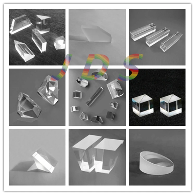 kinds of prism01.jpg