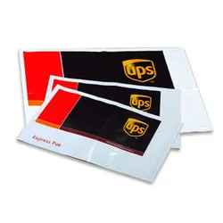 4x6 bubble mailer bulk