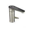 ErP instant electric toilet hot water heat tap for home safe quick hot water