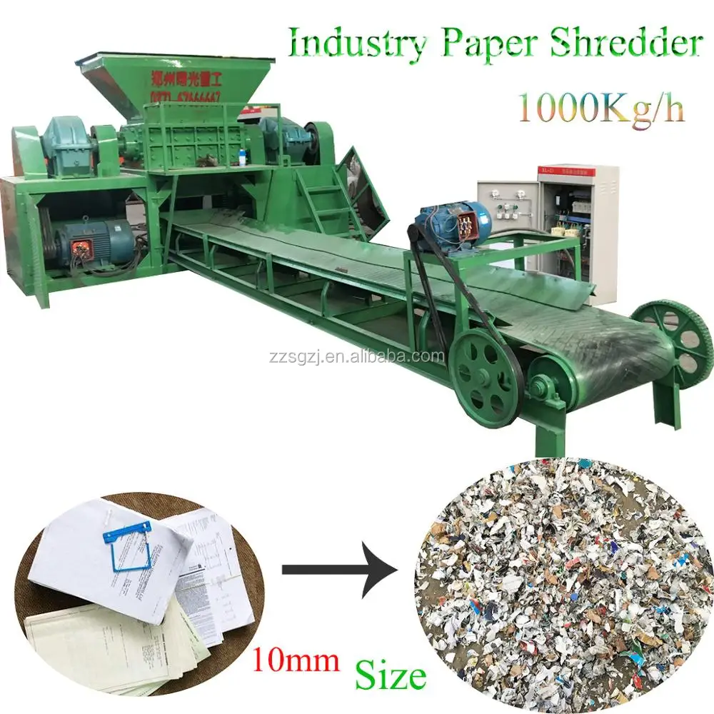 Most Durable And Competitive Price Paper Shredder Parts For Sale - Buy