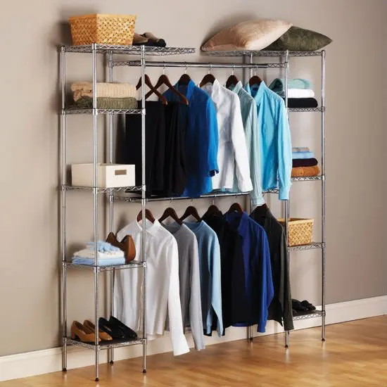 expandable-closet-organizer7.jpg