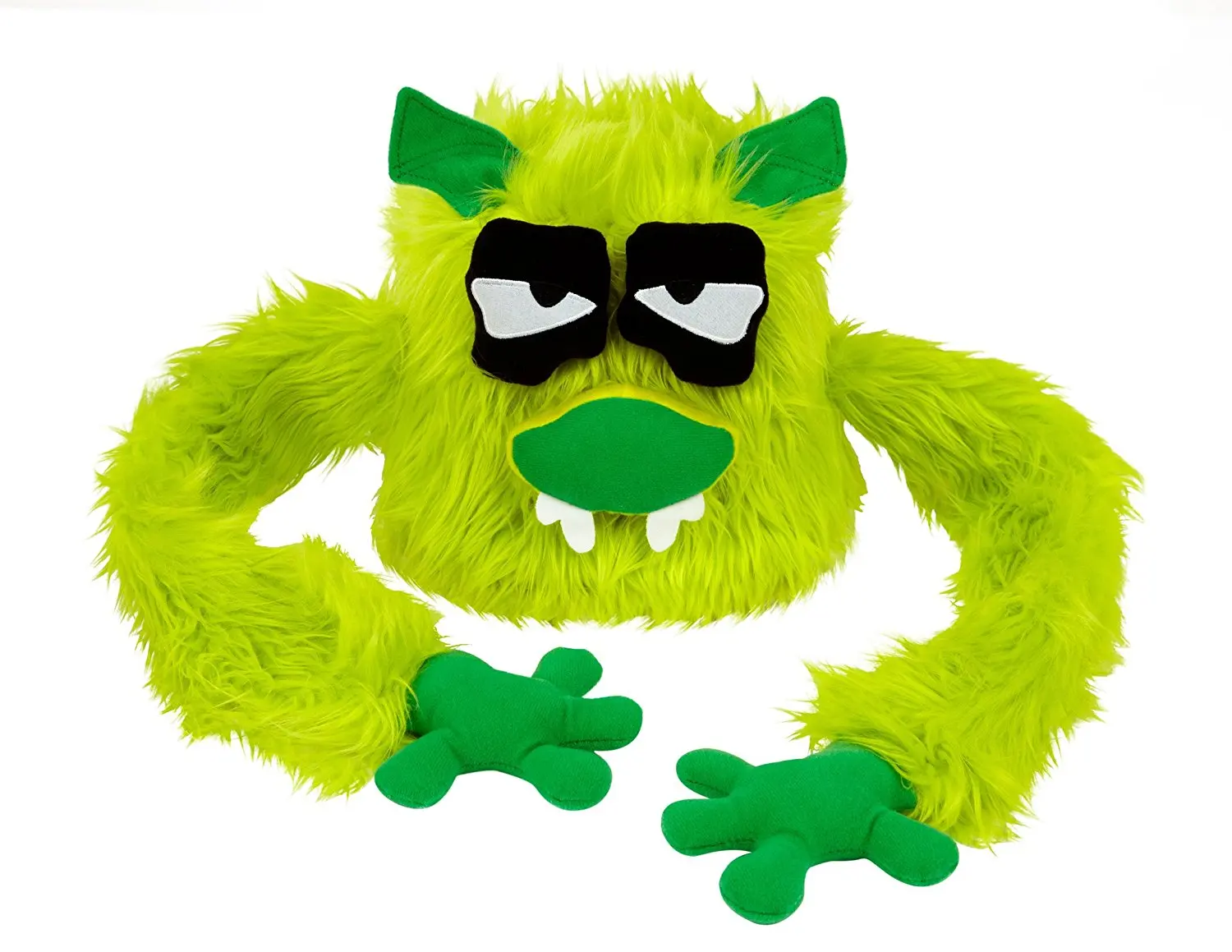 Cheap Puppet Monsters, find Puppet Monsters deals on line at