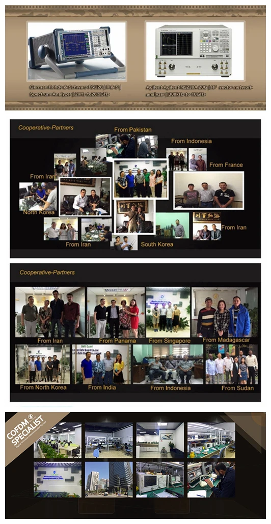 COFDM radio links.jpg