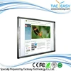 82''' hands-writing interactive smart board for Indian Market
