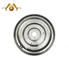 Original Auto Parts P11C engine Flywheel 430* 13450-4210-2/13450-42102 for ISUZU