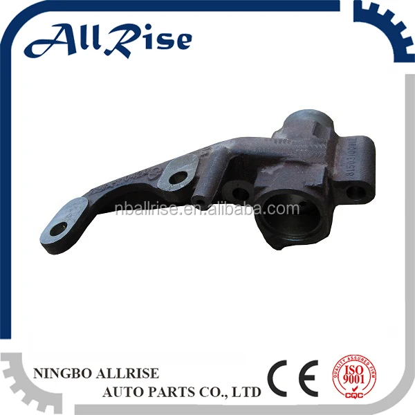 ALLRISE C-28433 Trucks 81503100312 Bracket