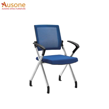 silla oficina plegable con ruedas silla oficina plegable con ruedas