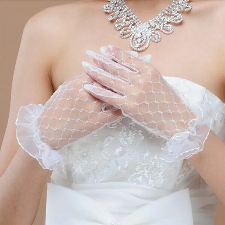 wedding gloves (1).jpg