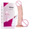 /product-detail/adult-sex-toy-shop-stimulator-massager-sex-toy-for-women-vagina-clitoris-sucking-massager-62042751129.html