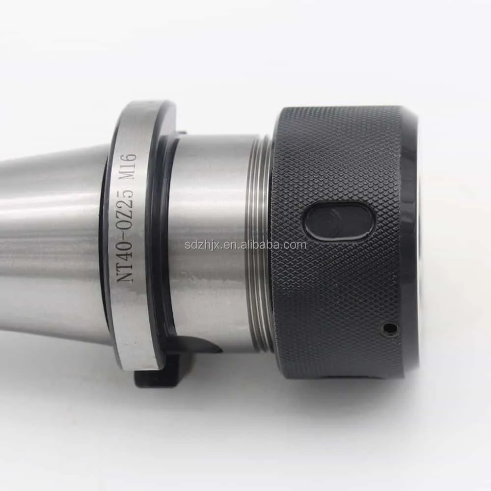 Good-quality-NTXOZ-collet-chuck-price (2)
