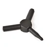 Tactical Airsoft Tools Steel Valve Key For KSC/WA/GAS CHARGING VALVE