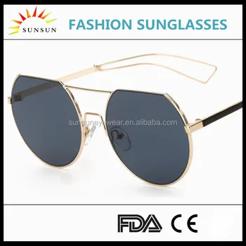 Fashion italy Sunglasses Buy Sunglasses metal Italy Metal Sunglasses Design Manufacturer On Glasses Product rhsdtQxC