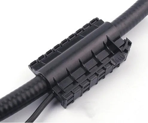 HJ-D protection box.jpg