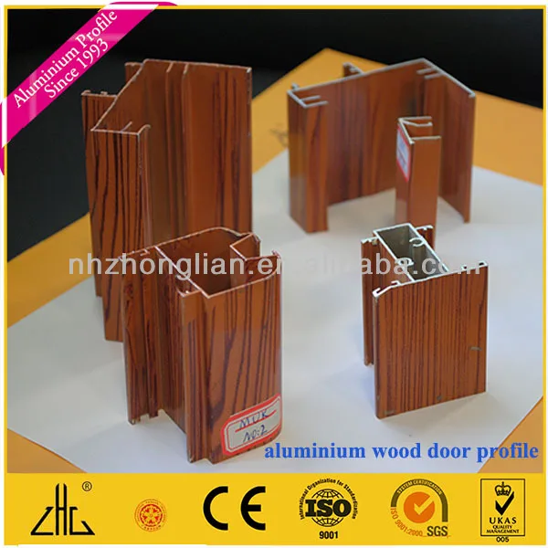 aluminum wood door extrusion.jpg