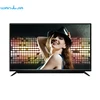 32" 40" inch New LED TV Digital Smart Television