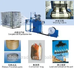 paper rotogravure printing machine for sale