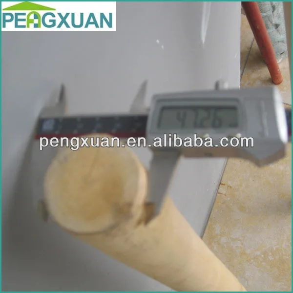 pickaxe handle wooden.jpg