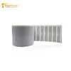 Low cost writable Long range rfid label/ sticker/ tag for rfid system with UHF Frequency