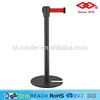 2017 Hot selling custom railing stand post stand