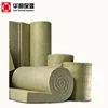 Roxul rockwool price per meter square Mineral fiber wool insulation