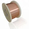 Pay Later China copper clad aluminum wire cca wire