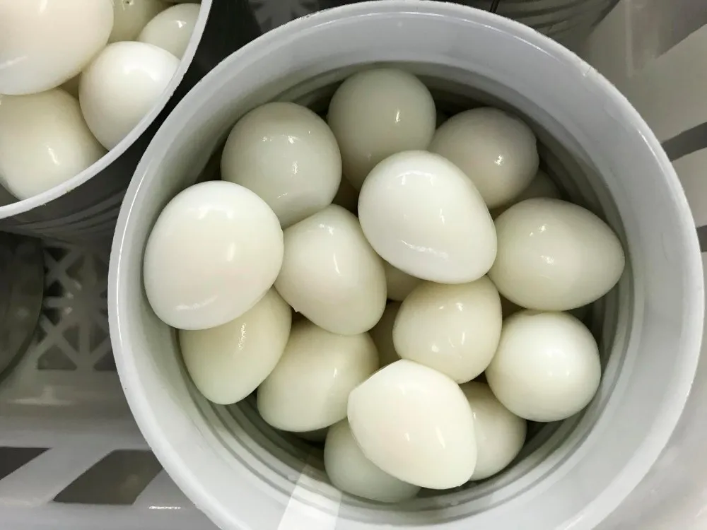 Canned Quail Eggs In Water Buy Canned Food,Wholesale Canned Food